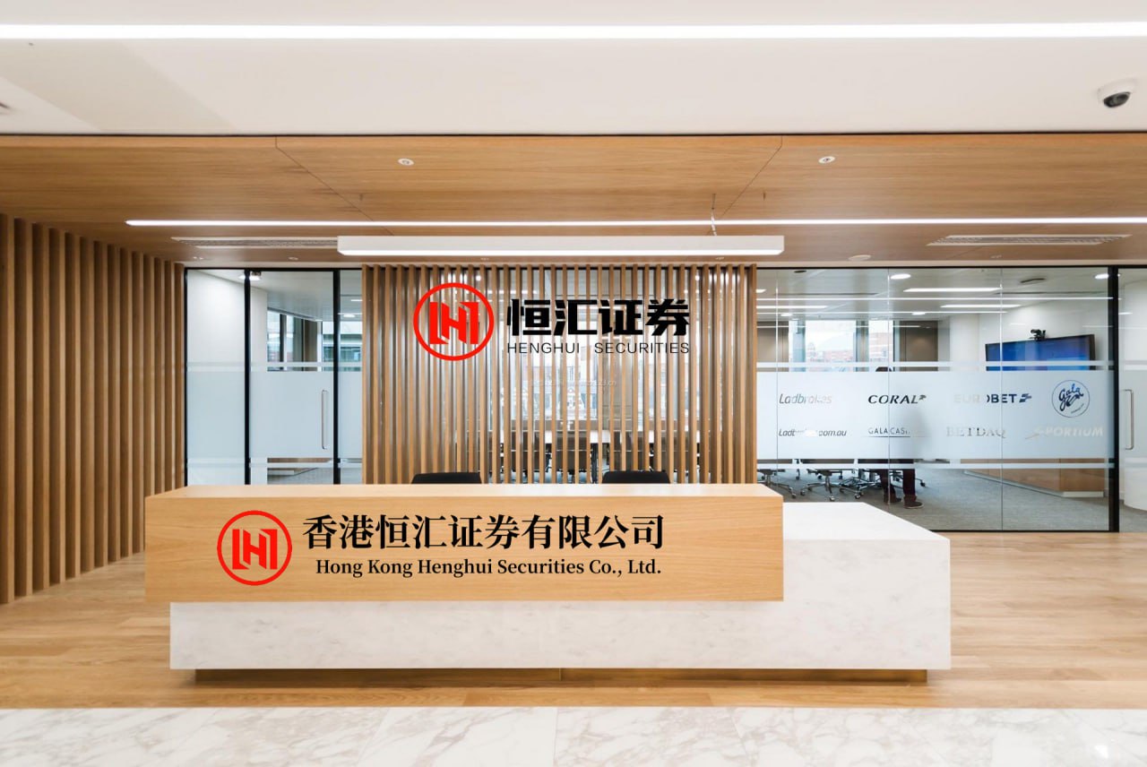 银泰融通 情感防骗演练，时代或赞爱情，亦或讥爱情_个人主义_北上_作品