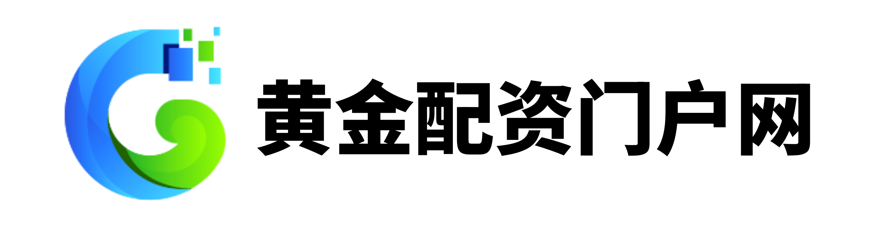 新宝策略